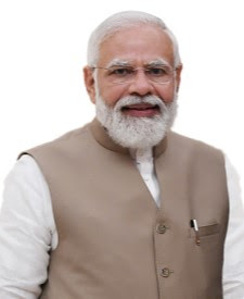 Shri Narendra Modi